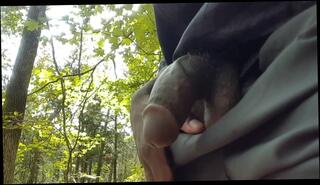 Video 1620819823: solo male bbc, horny amateur solo, amateur solo cock, thick bbc cock, bbc dick flash, bbc big balls, black cock bbc, exhibitionist solo, solo male outdoors, solo male public, natural bbc, fat cock balls