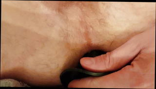 Video 1202952601: tiny uncut dick, tiny dildo, tiny dick gay, big dick gay dildo, small tiny dick, tiny cock big, big dildo hd