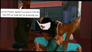 Video 93468801: 3d cartoon babe, 3d interracial, 3d shemale fuck girl, 3d shemale fucks guy, 3d tranny