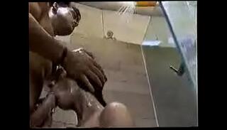 Video 612408875: sex hardcore sucking, sucking blowjob hardcore, desi hardcore sex, hardcore shower sex, sucking moaning, amazing hardcore sex