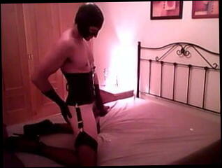 Video 96382901: crossdresser bdsm, amateur bdsm anal, crossdresser ts, shemale crossdresser, crossdresser striptease, gay crossdresser, man crossdresser