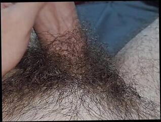 Video 1597381261: masturbation chubby bbw fat, chubby hairy masturbation, chubby hairy teen, chubby hairy gay, amateur hairy bbw, hot chubby bbw, hairy joi, chubby hairy big, hairy thick cock cum, hairy cock jerking, hairy cock cumshot, bbw handjob cumshot, hairy teen first time, hairy teen hd, hairy european amateur