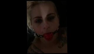 Video 1202845803: teen bondage gag, tiny teen gags, bondage gag fuck, bondage gagged girl, tiny teen pussy fucked, tiny pussy fucked hardcore, tiny tits teen fucking, girl fucks tiny dick, tiny teen fucked hard, tiny teens tight pussy, babe gagging fucking, tiny tit teen petite, amateur teen gagging, tiny small tits teen, tiny teen big dick, sex tiny teen, petite teen rough gag, teen extreme gagging, teen beauty gags, small tiny teen young, gagging daddys, tiny white teen, tiny tattooed teen, gagged women, tiny teen old, teen 18 beauty hardcore