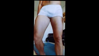 Video 1197890545: hairy solo gay, solo hairy masturbation, sexy gay porn solo, amateur solo gay porn, hardcore hairy sex, sexy horny hairy, hot solo gay porn, horny homemade solo, amateur webcam solo, hairy wet horny, hard solo gay, white solo masturbation, hunk compilation, hairy male, gym hunk