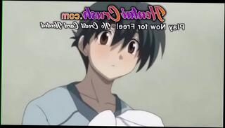 Video 808851975: hentai anime cartoon, hentai anime girl, anime ass hentai, anime hentai fuck, anime toon, anime virgin, virgin girl sucks cock, virgin girl riding, virgin teen girl, 18yo virgin teen, virgin college girl, anime maid, young virgin girls, virgin couple