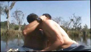 Video 191891101: gay hunk bareback fucking, bareback gay fuck lover, fucking raw bareback gay, bareback gay latinos fucking, outdoor gay bareback fucking, latino gay bareback sex, bareback gay porn, takes bareback, gay cock lover, cock hungry gay, gay big cock