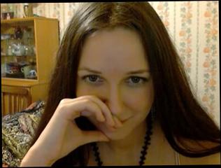 Video 98797504: cute brunette sucking cock, cock sucking russian, stockings sucking cock, posing cock sucking, webcam strip, sucking nice cock, amateur webcam