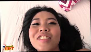 Video 516232404: pov blowjob creampie, pov creampied teen, skinny asian creampie, teen small tits creampie, thai teen creampie, big tits thai girl, big tit tied girl, tit ties big cock, big tits girl love, big natural tits girl, tit ties filling, tits stuffing