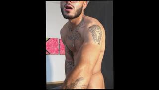 Video 1584071733: hairy solo cum, hairy dick solo, hairy solo gay, hairy teen solo, hairy male solo, hairy jock, amateur teen toys solo, big dick gay jock, solo male cumshots gay, hairy teen hardcore, male solo cum eating, gay latino jock, hairy european amateur, hairy russian teen, solo outside, sperm eating, amateur colombia, cum cookie