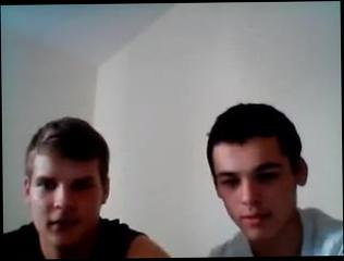 Video 176554804: bareback twink gay sex, twink big cock bareback, twink bareback cum, cute cam boy, hot cam boy, ass cute boys