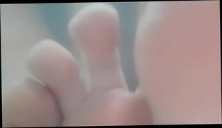 Video 861002185: goddess feet foot worship, foot fetish feet worship, pov femdom foot fetish, foot worship domination, foot worship tease, foot fetish freak, foot fetish fantasy, tiny foot, underwater foot