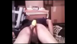 Video 911490475: lesbian massage anal, lesbian massage sex, amateur lesbian massage, hot lesbian massage, penis massage cum, shemale bondage sex, lesbian anal masturbation, booty shemale huge, stockings massages