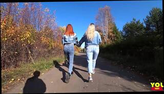 Video 1075387345: redhead amateur teen girl, amateur black teen girl, amateur blonde teen girl, teen girl toying, babe girl teen, blonde teen girl public, girl vibrating, petite blonde teen girl, teen girl outdoor, vibrator inside, two vibrators, vibrators outside, two hot girls, funny girl