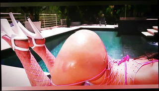 Video 1143315801: tits milf compilation, ass big booty milf, booty milf bounces, bikini booty, compilation milf hd, boobs big booty ass, big tits milf pornstar, beach bikini ass, milf tits outdoors, big booty straight