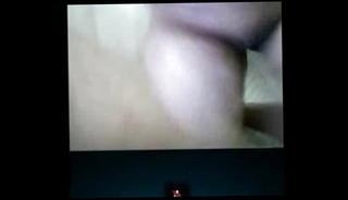 Video 109544101: webcam cam girl, amateur cam girl, cam girl chat, filipina cam girl, straight cam, nice teacher, mature teacher