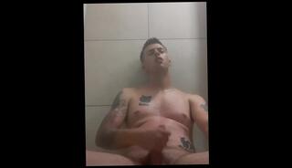 Video 1568475143: amateur teen solo masturbation, solo male teen masturbation, solo male masturbation cumshot, solo masturbation handjob, solo masturbation big dick, solo shower masturbation, solo masturbation tattoos, solo man masturbation, college teen solo, amateur teen masturbating, masturbates blows, guy blows load