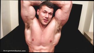 Video 302611601: fleshlight pump, pumping hard cock, pumping thick cock, pumps legs, gay hunk masturbating, webcam masturbation gay, amateur webcam masturbation, masturbating muscle hunk, muscular gay hunk, amateur masturbation hd, hunk deep