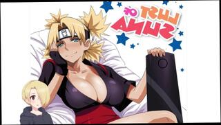 Video 1471311403: cartoon anime, anime creampie, creampie big tits teen, creampie big tits amateur, big boobs anime, naruto anime, animation 60fps, romantic creampie