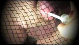 Video 283306601: dildo toy pantyhose nylon, nylon pantyhose dildo sex, crossdresser pantyhose dildo, urethral toy pantyhose nylon, urethral cock pantyhose nylon, pantyhose nylon sounding urethral, nylon pantyhose masturbation, pantyhose nylon gay, crossdresser tranny sounding urethral, ladyboy sounding urethral dildo, dildo sex toy man, amateur dildos toys