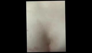 Video 1570841383: pov bareback fuck, pov ass fetish, ftm femboy, humilation pov, bareback ass fucking amateur, ftm trans fuck, dick reverse cowgirl pov, big dick daddy bareback, ftm trans male, ftm slut, daddy barebacks young, ftm cock, old bareback fucking