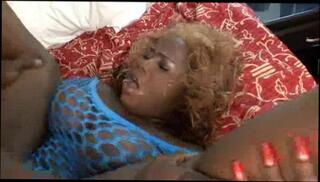 Video 4619204: bbc fucking chubby, bbc missionary fucking, chubby chick fucked, bbc hardcore fuck, bbw big ass tits, chubby ebony chick, chubby fucked hard, chubby cunt, haired chubby, bbc style, chick pussy fucked, horny chick fucking, fat chick fucked, fucking black chick