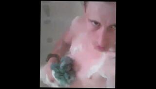 Video 357271803: solo model, amateur model fucked, model fuck gay, solo gay dick, solo gay cock, solo male masterbation, big dick solo male, model shower, solo college male