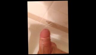 Video 1019807403: amateur teen solo masturbation, solo male teen masturbation, solo male masturbation cumshot, solo masturbation handjob, solo big cock masturbation, solo masturbation big dick, young solo masturbation, sexy feet, load feet, shower feet, amateur teen masturbating