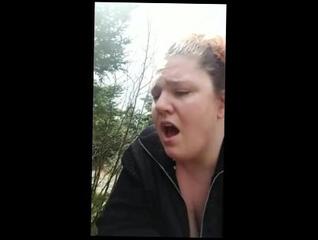 Video 357787003: bbw anal pov, pov bbw ass, pov ass fetish, pov amateur bbw, bbw model, bbw anal slut, big ass bbw anal, amateur public pov, bbw princess