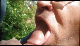 Video 246178701: blowjob sucking fucking, gay fucking sucking, amateur sucking fucking, sucking fucking outdoor