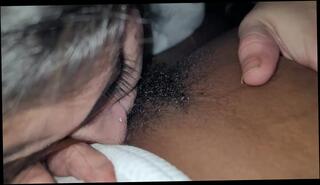 Video 1575404843: pov deep throating gagging, pov bbc deep throat, sucking uncut bbc, amateur bbc gagging, pov bbc handjob, pov gagging blowjob, uncut cock pov, sloppy bbc gagging, pov dick sucking amateur, amateur pov blowjob hardcore, sucking big uncut dick, sucks huge dick pov, cock sucking black bbc, deep throat gag spit, raw uncut cock, uncut cock head, uncut italian, pov 60fps, dick sexy girls, sexy dick hard