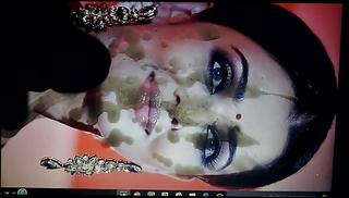 Video 332432101: aishwarya rai, cock big cum masturbation, gay masturbation cum, cum hd