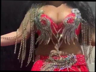 Video 940939901: sexy ass busty, sexy busty big, busty belly dancer, virgin, sexy straight, sexy jewish