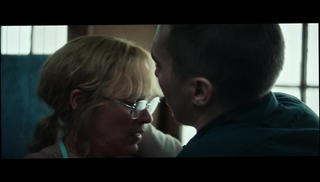 Video 1222250601: patricia arquette, straight