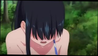 Video 1202041395: hentai anime cartoon, hentai cartoon creampie, hentai anime sex, hentai teen creampie, anime toon, hentai bikini, defloration sex, hentai impregnation