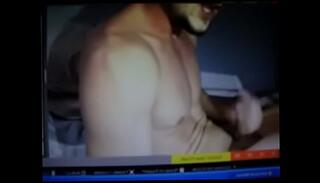 Video 650586285: solo boy jerk, solo masturbation jerk, jerking hard