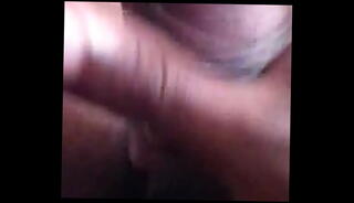 Video 89170815: horny solo boy, black boy solo, woman solo, solo ride, horny dick