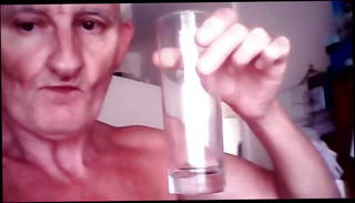 Video 267841301: piss tasting, piss drinking, tasteful gay, man gay