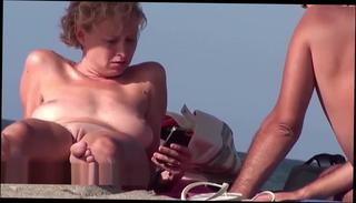 Video 1031421404: nudist milfs beach voyeur, milfs beach voyeur spycam, voyeur hot milf, tits nudist, tits milf shower, voyeur big tits, milf game