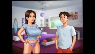 Video 1579452703: cartoon milf, cartoon porn sex, milf teen girl hot, sexy milf girl, sexy milf mom, sexy amateur milf, cartoon porn game, cartoon sex stories, erotic cartoon, milf school girl, milf college girl, milf mom mother, milf young girl, sexy old milf, teen school sex