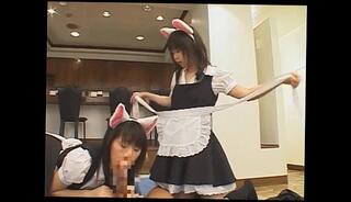 Video 390144495: twink teen gay, twink maid, gay japanese twink, twink girls, twink cosplay