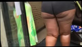 Video 460953585: booty bbw ass, bbw big ass booty, fat booty bbw, ebony bbw booty, black bbw booty, bbw cheeks, ass ghetto booty, exotic ebony bbw, candid bbw