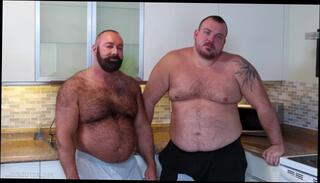 Video 1173117003: chubby hairy gay, hairy chubby fuck, hairy chubby bear, chubby hairy mature, chubby hairy big, chubby bear ass fucking, big hairy cock gay, chubby gay blowjob, chubby deep throat, two hairy cocks, chubby pornstar, chubby bearded, chubby rubbing, chubby face