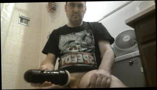 Video 296315703: solo male masturbation pov, pov cock ball, pov toy masturbation, amateur pov dick, pov amateur hot, solo toy play, flashlight play, yummy pov, bathroom pov