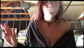 Video 751500503: skinny teen solo, amateur teen babe solo, skinny german amateur teen, amateur skinny big tits, ass big tits solo, smoking amateur solo, russian teen solo, tits solo female, busty smoking, skinny jeans, skinny tied, babe smoking cigarette, flashing tits