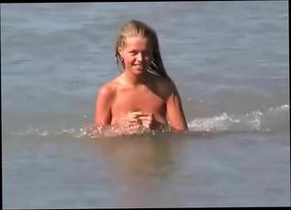 Video 326913601: sexy beach nudist, nude nudist, tits nudist, nudist straight, blonde nudist, nudist outdoor, sexy big natural tits