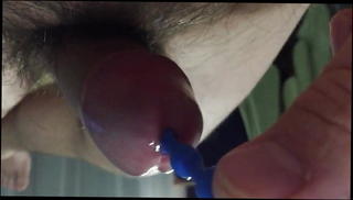 Video 173419801: plug, man gay