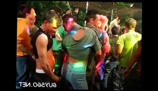 Video 887590935: party gay sex orgy, anal group sex orgy, sex orgy blowjob, crazy sex orgy, guy orgy, homosexual sex party, sex party cum, sexy homosexual