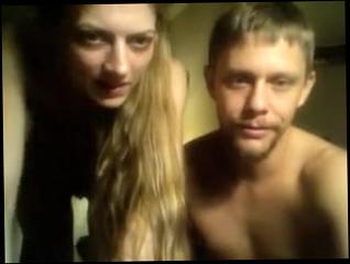 Video 74107904: skinny boy fucking, skinny boy friend, skinny blonde fucked hard, skinny blonde webcam, very skinny blonde, bang behind, amateur hardcore, girl friend home