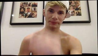 Video 1034953101: twink cam gay, gay twink handjob, amateur gay twink, gay twink masturbation, twink masturbation hot, blonde gay twink, twink webcam, web cam masturbation, wearing ball, white balls