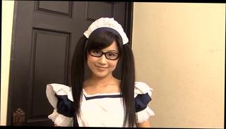 Video 214542504: asian teen hd